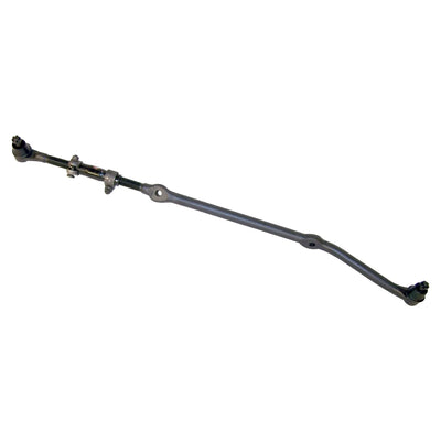 Crown Automotive auto part