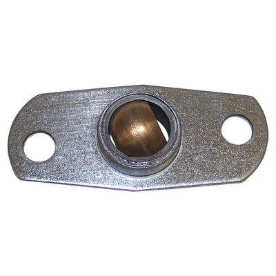 Crown Automotive auto part