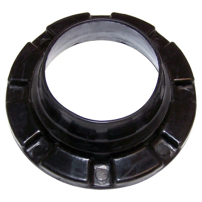 Crown Automotive springs