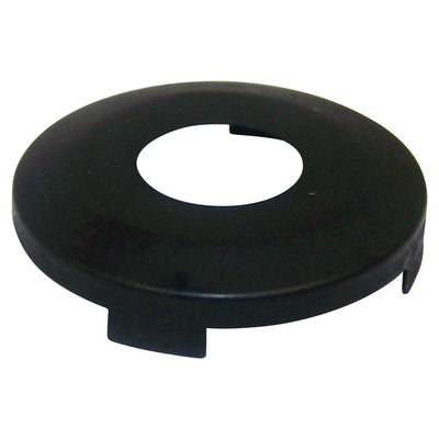 Crown Automotive auto part