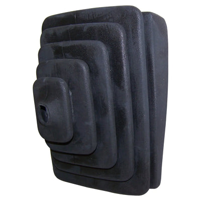 Crown Automotive auto part