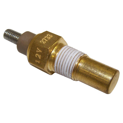 Crown Automotive auto part