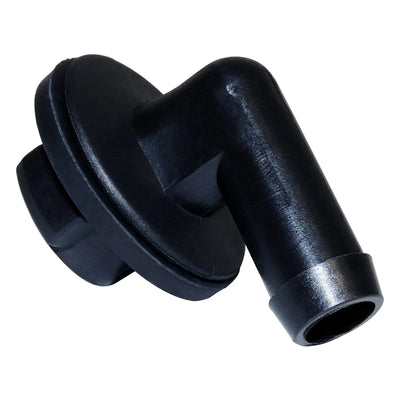 Crown Automotive auto part