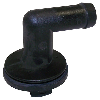 Crown Automotive auto part