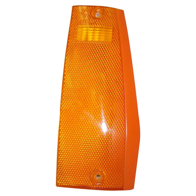 Crown Automotive auto part