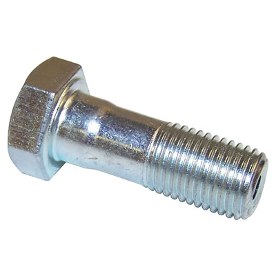 Crown Automotive hardware kit