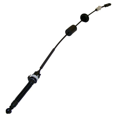 Crown Automotive auto part
