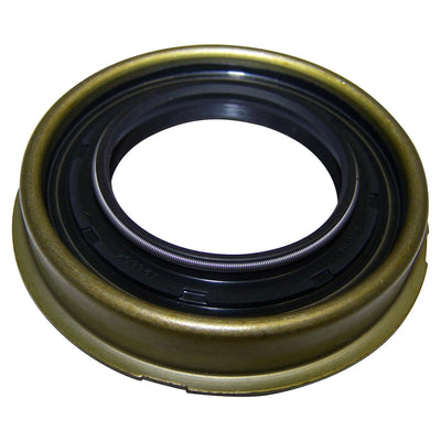 Crown Automotive auto part