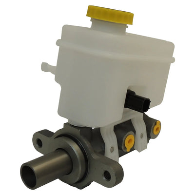 Crown Automotive auto part