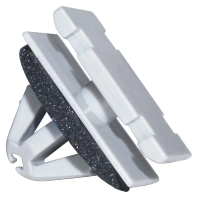 Crown Automotive auto part