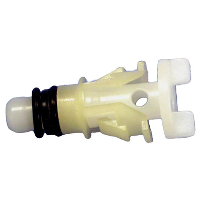 Crown Automotive auto part