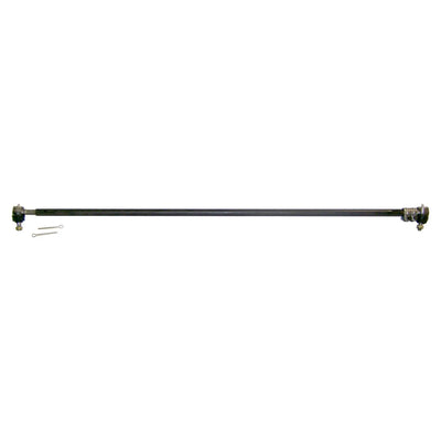 Crown Automotive auto part