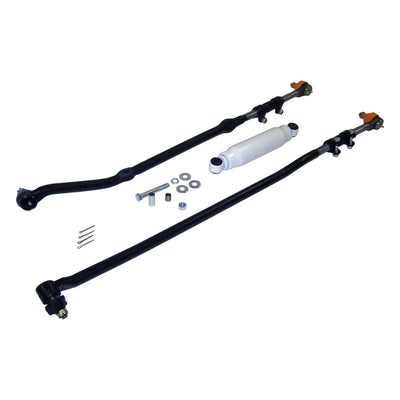 Crown Automotive auto part