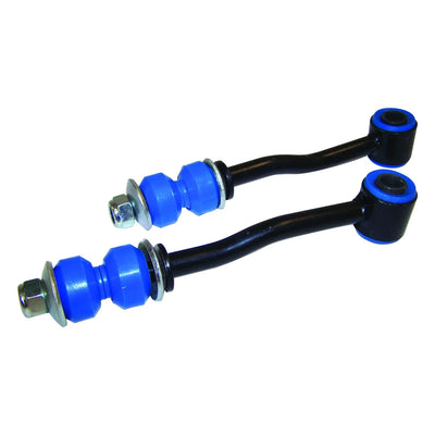 Crown Automotive sway bar