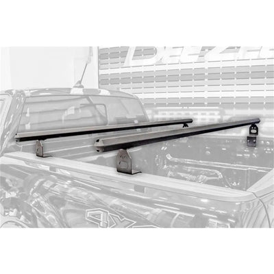 Dee Zee auto part