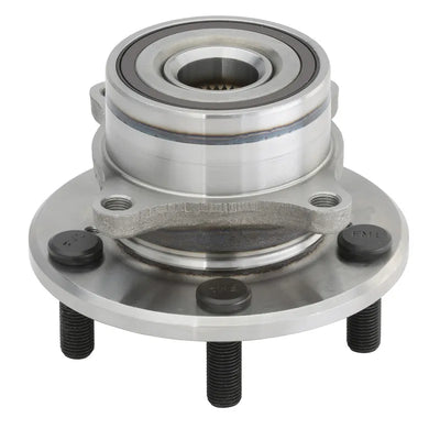 Moog auto part