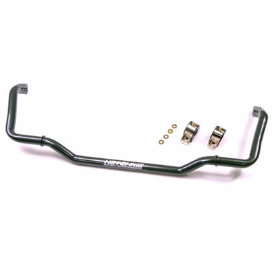 Hotchkis sway bar