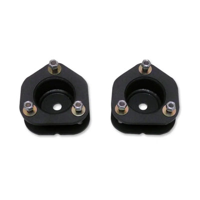 Tuff Country strut brace