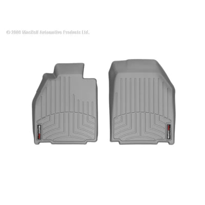 WeatherTech auto part