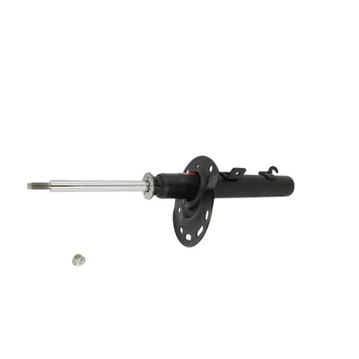 KYB shock absorber