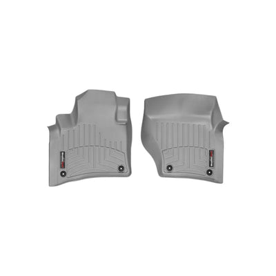 WeatherTech auto part
