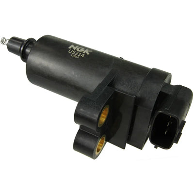 NGK auto part