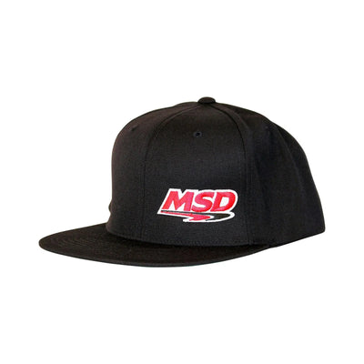 MSD auto part