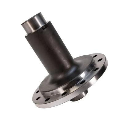 Yukon Gear & Axle auto part