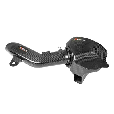 aFe black air filter