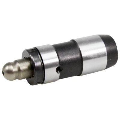 COMP Cams auto part