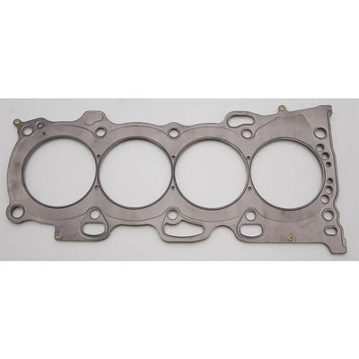 Cometic Gasket auto part