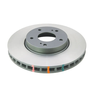 DBA auto part