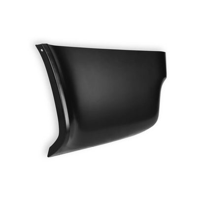 Holley auto part