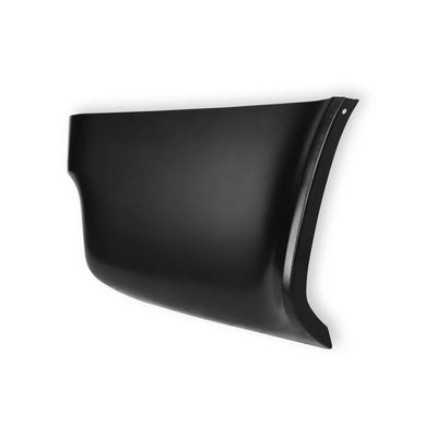 Holley auto part