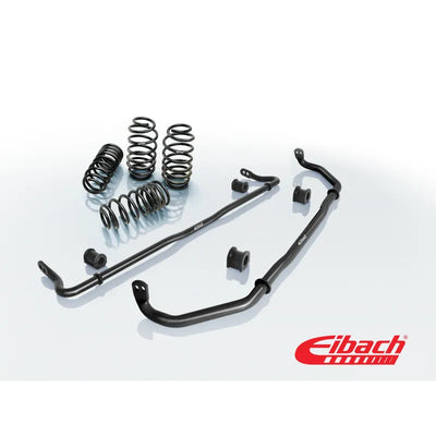 Eibach auto part