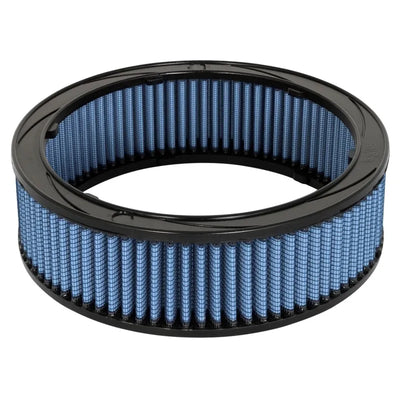 aFe air filter