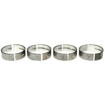 Clevite auto part