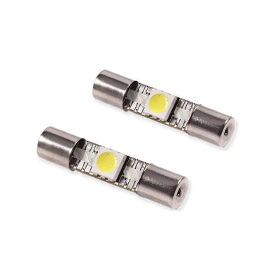 Diode Dynamics auto part