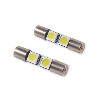 Diode Dynamics auto part