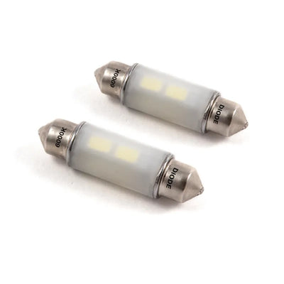 Diode Dynamics auto part