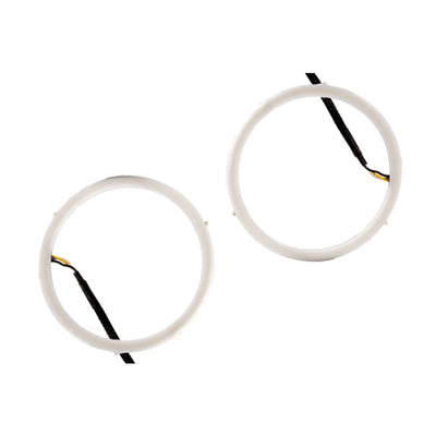 Diode Dynamics red auto part