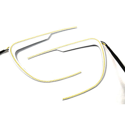 Diode Dynamics auto part