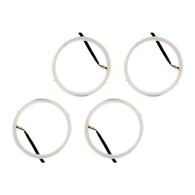 Diode Dynamics auto part
