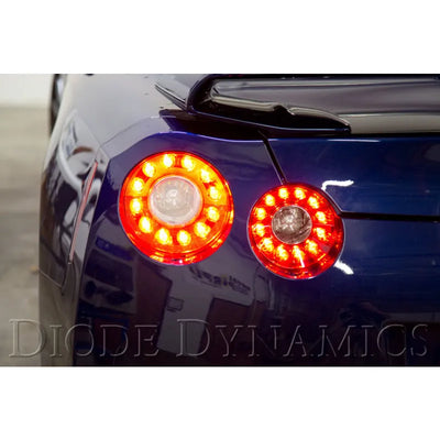 Diode Dynamics auto part