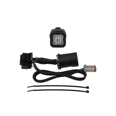 Diode Dynamics auto part
