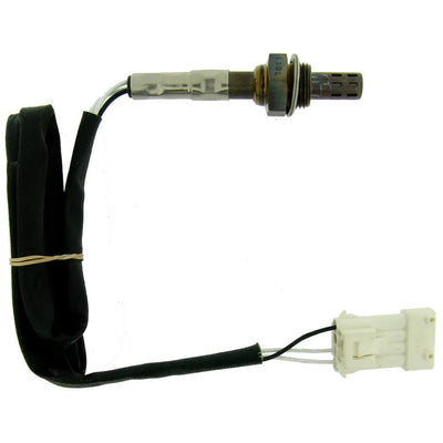 NGK auto part