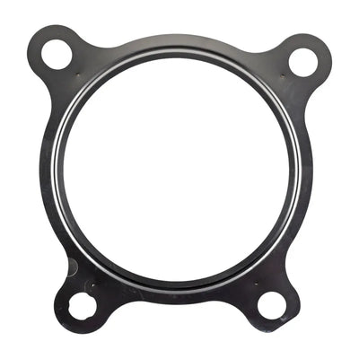 Fel-Pro auto part
