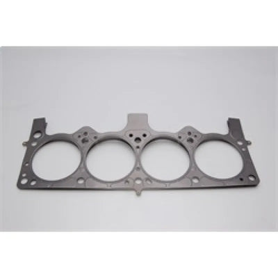 Cometic Gasket auto part