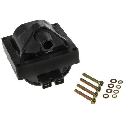 NGK auto part