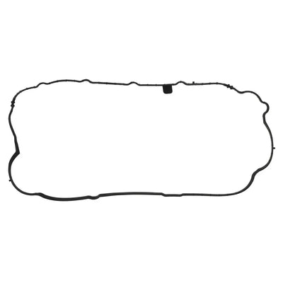 Fel-Pro auto part